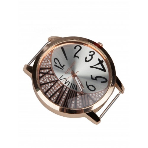 Часы женские Eleganzza W-02d4.5