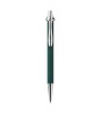 Ручка роллер «KIT Accessories» зеленая