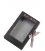 Подарочная упаковка Eleganzza giftbox33