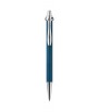 Ручка роллер «KIT Accessories» синяя
