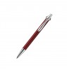 Ручка роллер «KIT Accessories» красная
