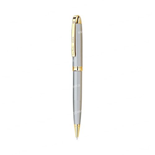 Ручка «Pierre Cardin»
