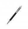 Ручка роллер «KIT Accessories» черная