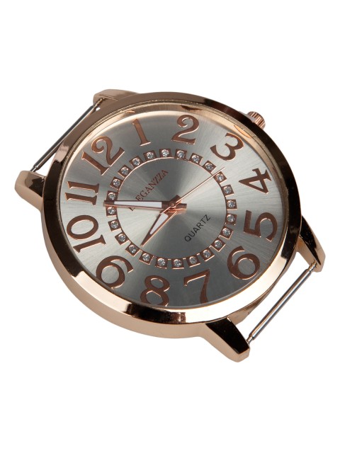 Часы женские Eleganzza W-01d4.5